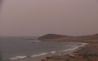 Teneryfa - 17-09-2025 11:52