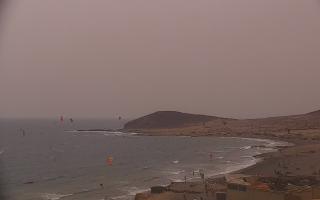 Teneryfa - 17-09-2025 12:00