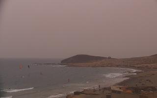 Teneryfa - 17-09-2025 12:16