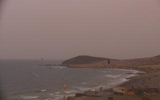Teneryfa - 17-09-2025 12:23