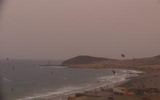 Teneryfa - 17-09-2025 12:31