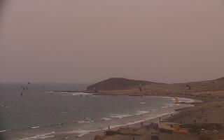 Teneryfa - 17-09-2025 12:46