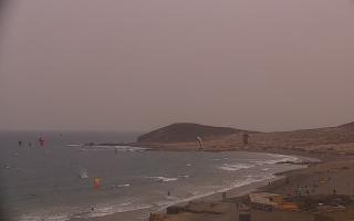 Teneryfa - 17-09-2025 13:02