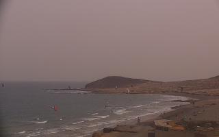 Teneryfa - 17-09-2025 13:10