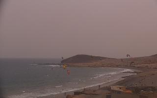 Teneryfa - 17-09-2025 13:17