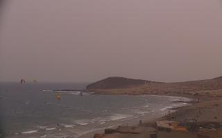 Teneryfa - 17-09-2025 13:25