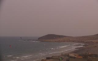 Teneryfa - 17-09-2025 13:33