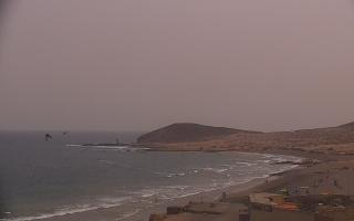 Teneryfa - 17-09-2025 13:41
