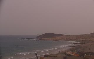 Teneryfa - 17-09-2025 13:48