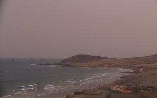 Teneryfa - 17-09-2025 13:56