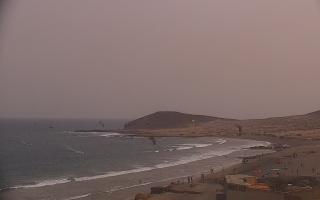 Teneryfa - 17-09-2025 14:04