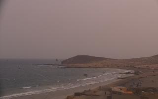 Teneryfa - 17-09-2025 14:11