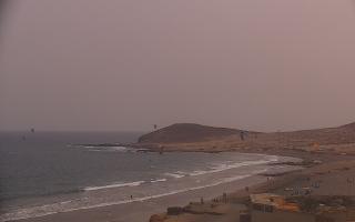 Teneryfa - 17-09-2025 14:19