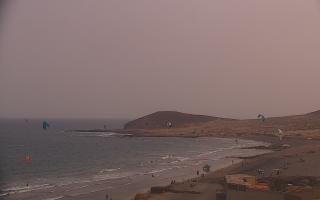 Teneryfa - 17-09-2025 14:27