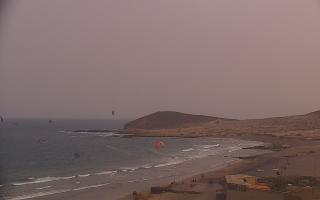 Teneryfa - 17-09-2025 14:35