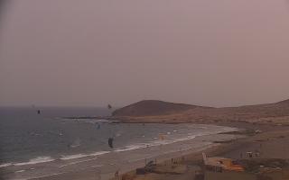 Teneryfa - 17-09-2025 14:42
