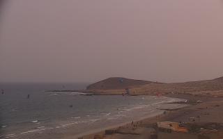 Teneryfa - 17-09-2025 14:50