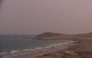 Teneryfa - 17-09-2025 14:58