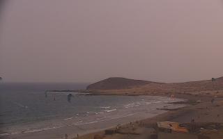 Teneryfa - 17-09-2025 15:06