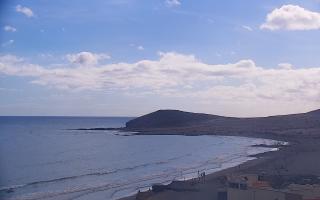 Teneryfa - 18-12-2025 14:20