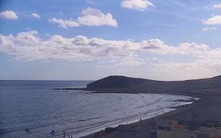 Teneryfa - 18-12-2025 14:28