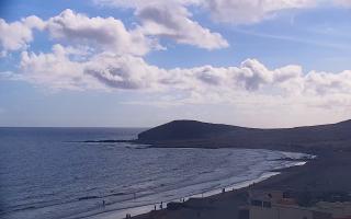 Teneryfa - 18-12-2025 14:36