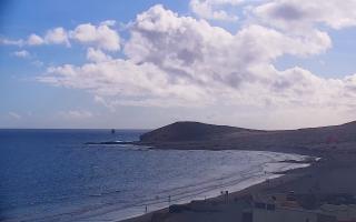 Teneryfa - 18-12-2025 14:43