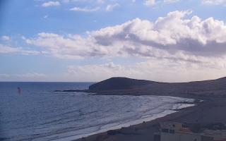 Teneryfa - 18-12-2025 14:59