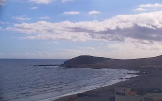 Teneryfa - 18-12-2025 15:06