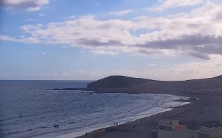 Teneryfa - 18-12-2025 15:14