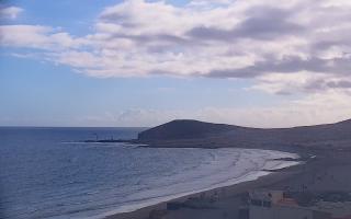 Teneryfa - 18-12-2025 15:22