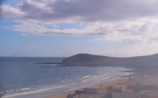 Teneryfa - 18-12-2025 15:30