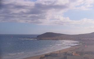 Teneryfa - 18-12-2025 15:45