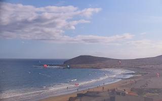 Teneryfa - 18-12-2025 15:53