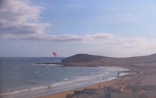 Teneryfa - 18-12-2025 16:01