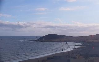 Teneryfa - 18-12-2025 16:16