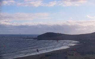 Teneryfa - 18-12-2025 16:39