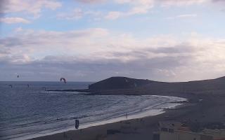 Teneryfa - 18-12-2025 16:47