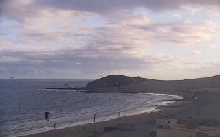 Teneryfa - 18-12-2025 17:10