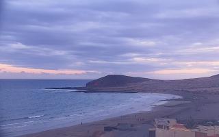 Teneryfa - 18-12-2025 18:13