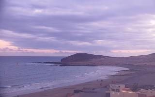 Teneryfa - 18-12-2025 18:21