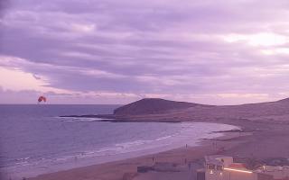 Teneryfa - 18-12-2025 18:28