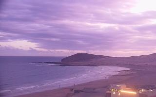 Teneryfa - 18-12-2025 18:36