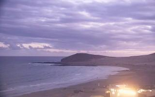 Teneryfa - 18-12-2025 18:44