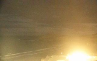 Teneryfa - 18-12-2025 19:07