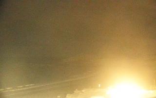 Teneryfa - 18-12-2025 19:15