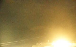 Teneryfa - 18-12-2025 19:22