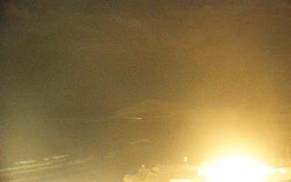 Teneryfa - 18-12-2025 19:30