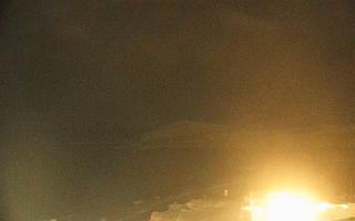 Teneryfa - 19-12-2025 02:10