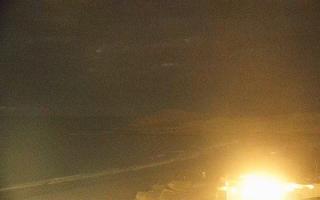 Teneryfa - 19-12-2025 06:58